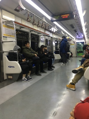 seoul-subway